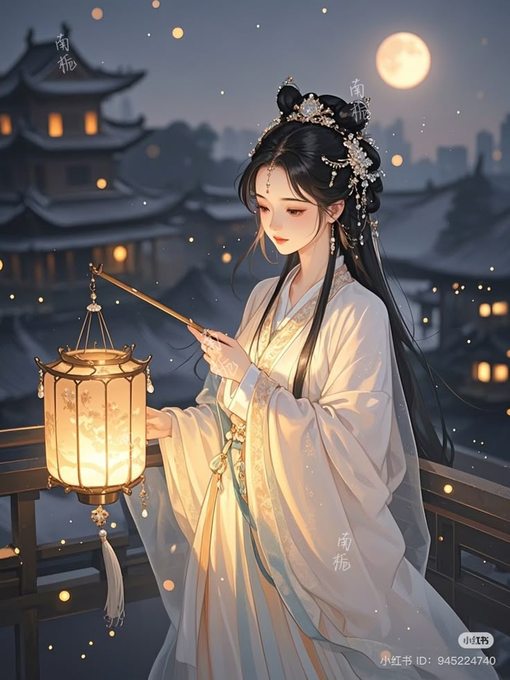 Gió Mưa Chẳng Lay Chuyển